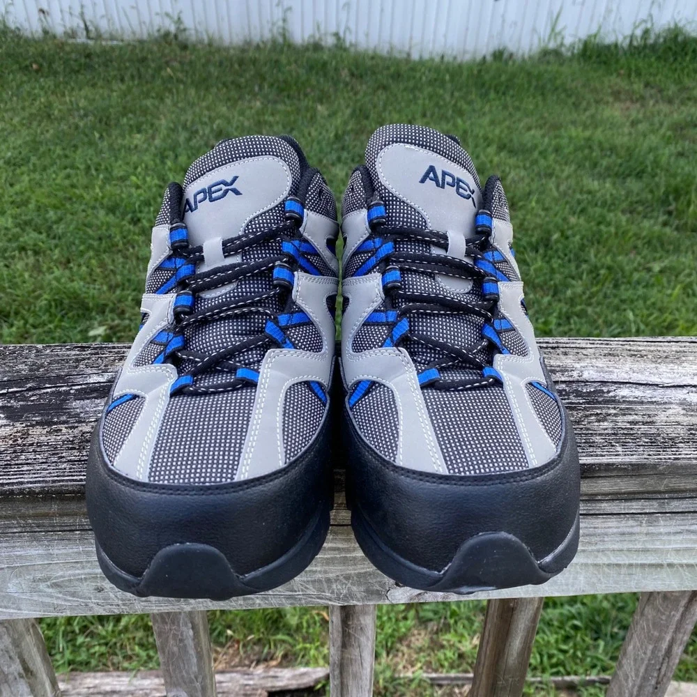 Apex v753 men